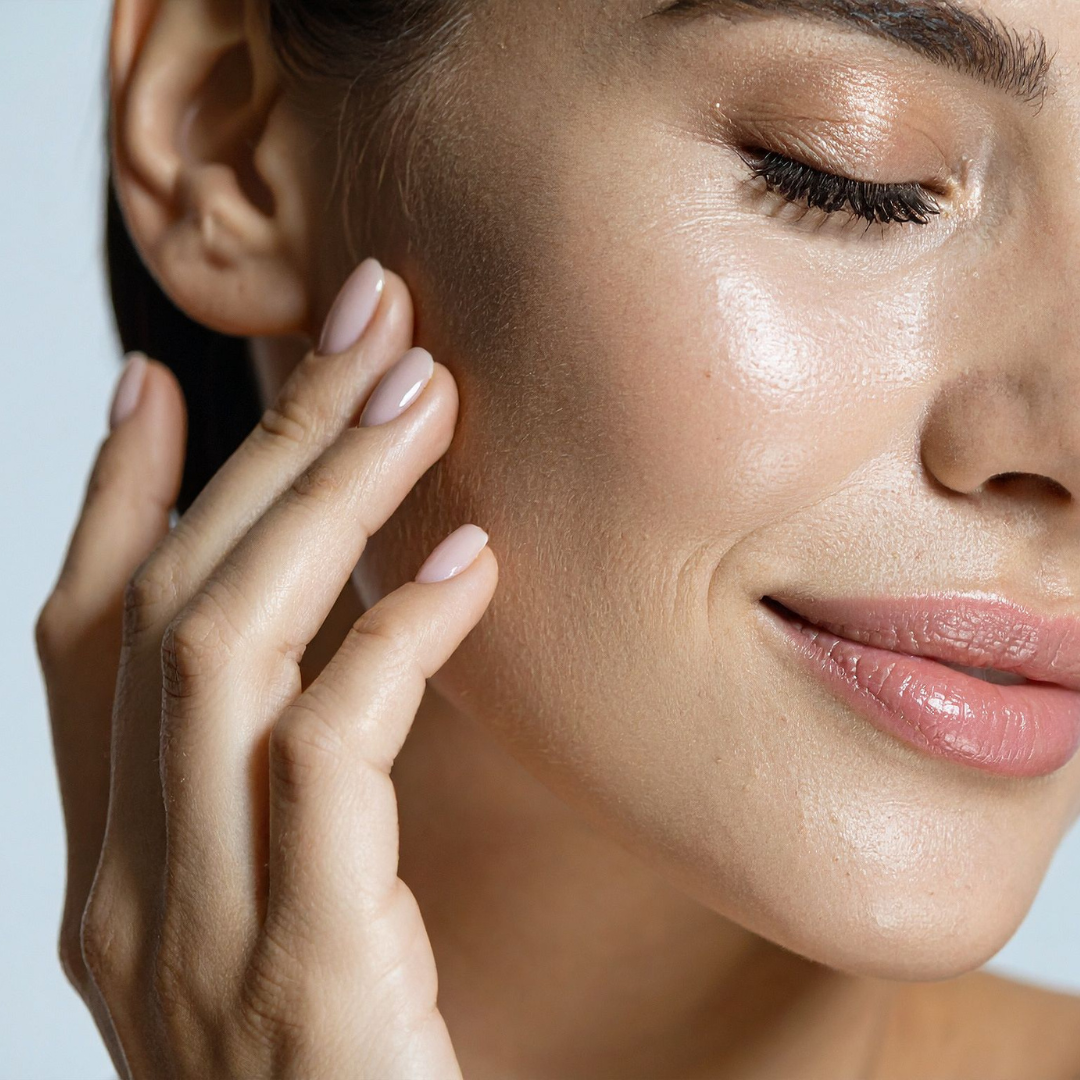 IPL Hand Rejuvenation Package